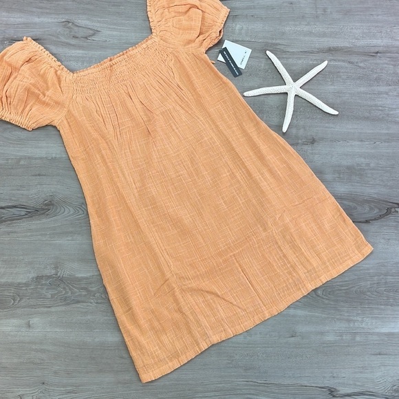 🔆O’NIELL🔆 MIA SOUD DRESS - Picture 7 of 15